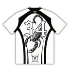 EXILE SCORPION WHITE